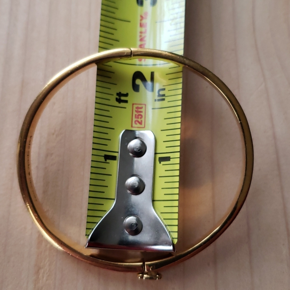 Kate Spade Bangle - Picture 4 of 4